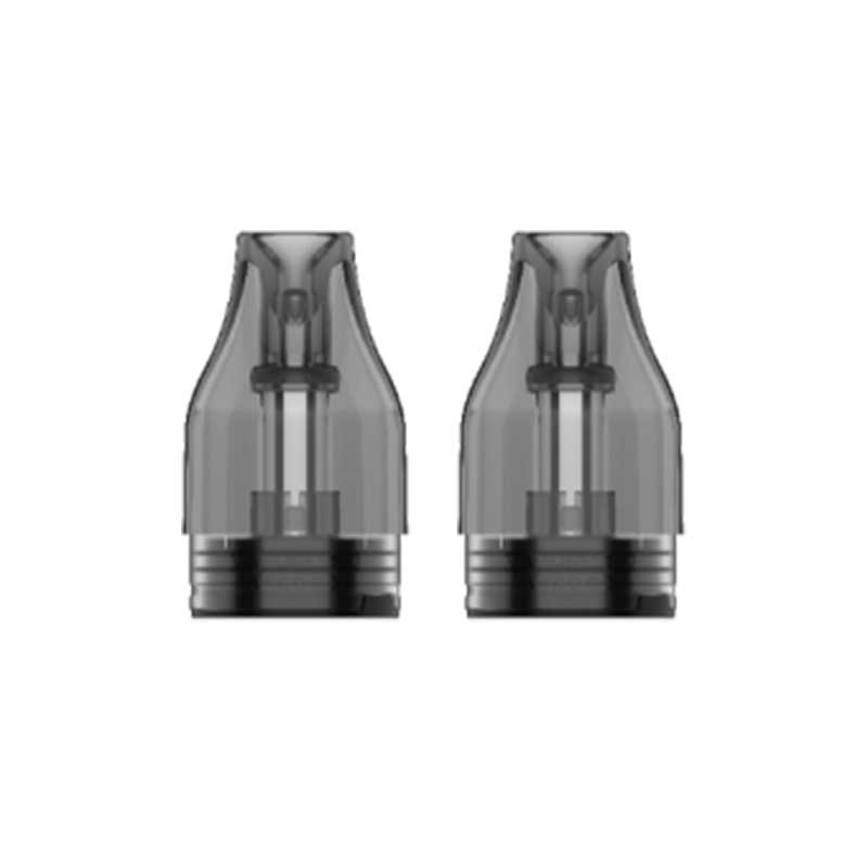 Vaporesso VECO GO 0.6Ω MESH POD(5ml)